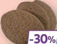 Lipie cu tărâțe 80g