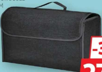 AUCHAN ORGANIZATOR SCULE 49X22X15CM