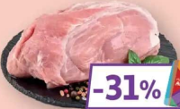 Spată de porc vrac