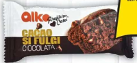 Alka Prăjitura Casei, diverse sortimente, 55g/60g