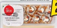 My Sushi Sushi Crunchy Onion, 215g