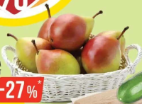 Pere Santa Maria Cal. I, Import