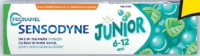 Sensodyne pastă de dinți Pronamel Junior, 75ml