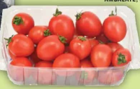 GRĂDINA MEGA ROȘII COCKTAIL AMBALATE, 500G, IMPORT