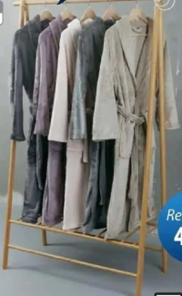 LERUM halat Mărimi S-XL