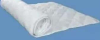 STORE MYA protecție saltea 80/90x200 cm